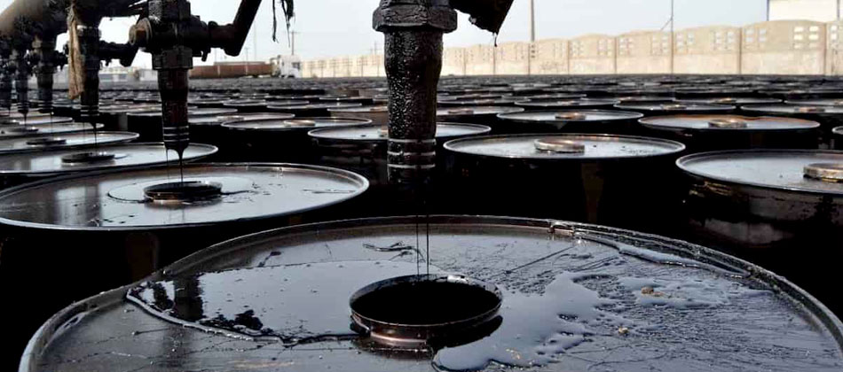 مزایای استفاده از نفت کوره