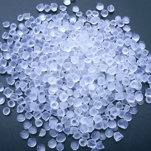 What is PVC stabilizer? Sale of petrochemicals