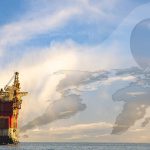 What is heavy oil?